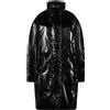 MARANT ÉTOILE - Piumino - Nero