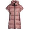 PEUTEREY - Piumino - Rosa antico