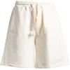 LANEUS - Shorts & Bermuda - Off white