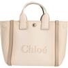 CHLOÉ - Borsa a mano - Beige