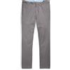 POLO RALPH LAUREN - Chinos - Grigio