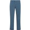 TRAMAROSSA - Pantalone - Avio