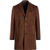 MARKUP - Cappotto - Marrone
