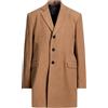 FAY - Cappotto - Cammello