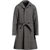 TAGLIATORE - Cappotto - Beige