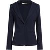 NO-NÀ - Blazer - Blu navy