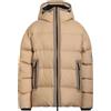 DSQUARED2 - Piumino - Sabbia