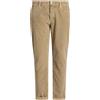 TRAMAROSSA - Pantalone - Khaki