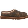 UGG - Mule e zoccoli - Testa di moro