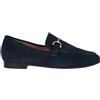 BIBI LOU - Mocassino - Blu navy