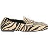 ASH - Mocassino - Beige