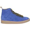 PANCHIC - Sneakers - Blu china