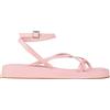 GIA / RHW - Sandali - Rosa