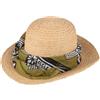 BORSALINO - Cappello - Beige