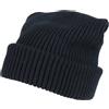 FABIANA FILIPPI - Cappello - Blu notte