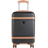 GUESS - Trolley e Valigie - Nero