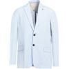 LIU -JO MAN - Blazer - Celeste