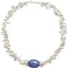 ISABEL MARANT - Collana - Blu