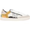 EMANUÉLLE VEE - Sneakers - Bianco