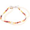 ISABEL MARANT - Bracciale - Avorio