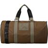 HARMONT & BLAINE - Borsone - Verde militare