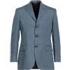 TOMBOLINI - Blazer - Avio