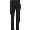 DONDUP - Chinos - Nero
