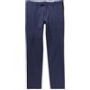 POLO RALPH LAUREN - Pantalone - Blu