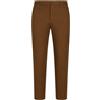 CANALI - Pantalone - Marrone