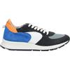 PHILIPPE MODEL - Sneakers - Antracite