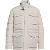FAY - Piumino - Beige