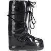 MOON BOOT - Stivali - Nero