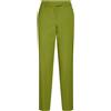 MARELLA - Pantalone - Verde