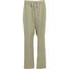 RICK OWENS - Pantalone - Verde salvia