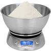 Profi Cook Proficook PC-KW 1040 Bilancia Digitale