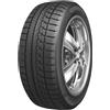 SAILUN 215/55 R17 98 H Sailun Ice Blazer Arctic (sw61a) - Pneumatico Invernale