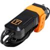 Tether Tools onsite Relay C - Sistema di alimentazione per fotocamera