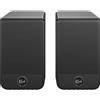 Klipsch Flexus Surr 200 (set di 2)