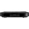 R_volution Chassis DIY-X700 + UBP-X700