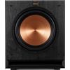 Klipsch SPL-100