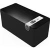 Klipsch The One Plus nero