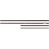 Samsung Cornice The Frame 75 Marrone Modern, VG-SCFF75BWBXC, Compatibile con The Frame 2021-2025 (LS03B, LS03BG, LS03D, LS03F)