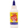 Collall, Colla Tacky Glue, 100 ml