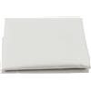ComfyHarbor Copertura antipolvere resistente al calore per friggitrice ad aria realizzata in tessuto di nylon 420D resistente e impermeabile, offre protezione da graffi e polvere (37 x 35 x 40 cm)