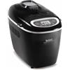 Tefal Macchina del Pane Tefal PF611838 1600 W