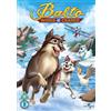 Universal Pictures Balto 3 - Wings of Change (DVD)