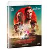 Notorius L'Ultimo Giorno Sulla Terra (Blu-ray) Hugo Becker Jean Reno Paul Hamy