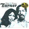Simply the Best (CD) Ike Turner & Tina