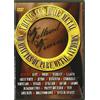 The Store For Music Tattooed Forever: This Is 80's Hair Metal / Various (DVD) Various Artists