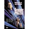 Universal Pictures Germany GmbH Das Mercury Puzzle (DVD) Alec Baldwin Bruce Willis Harold Becker